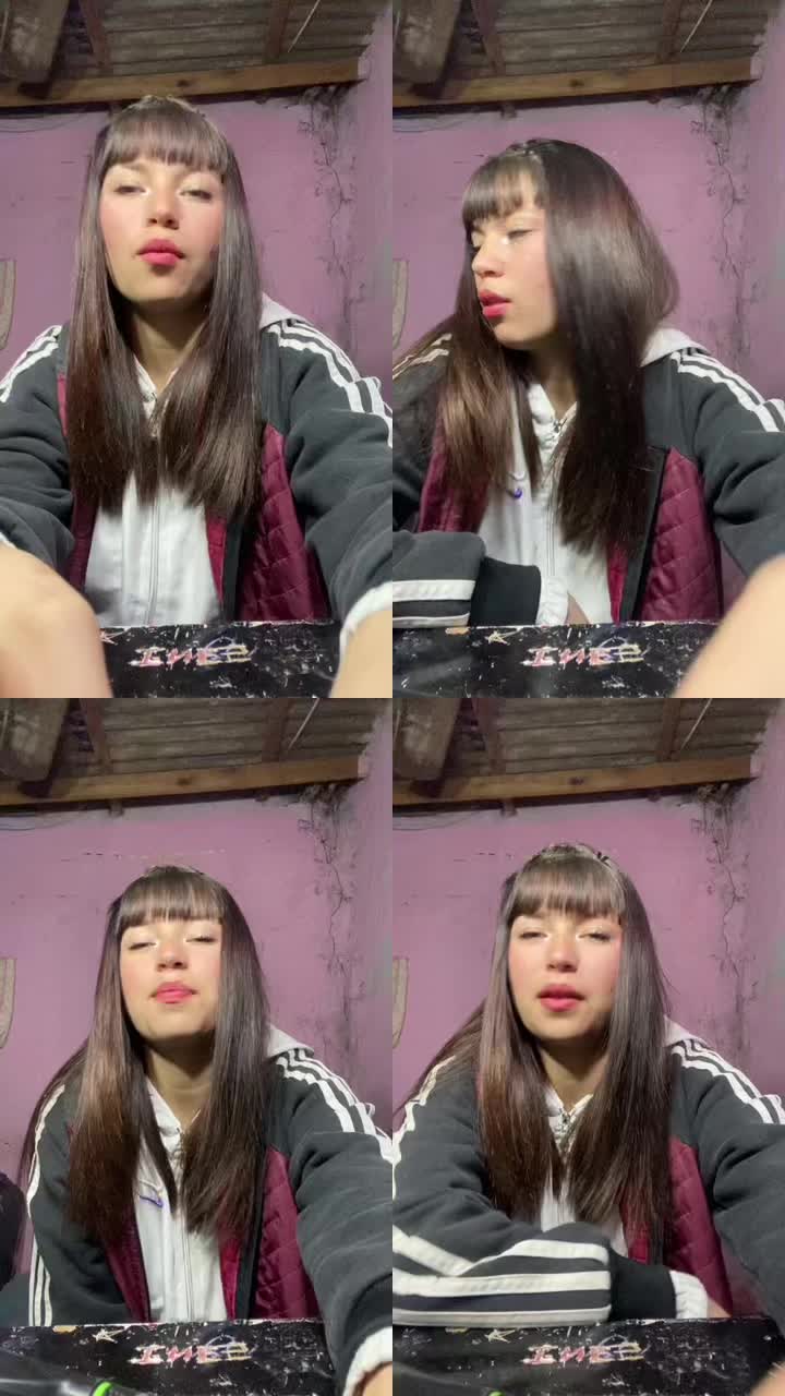 @Chinaa