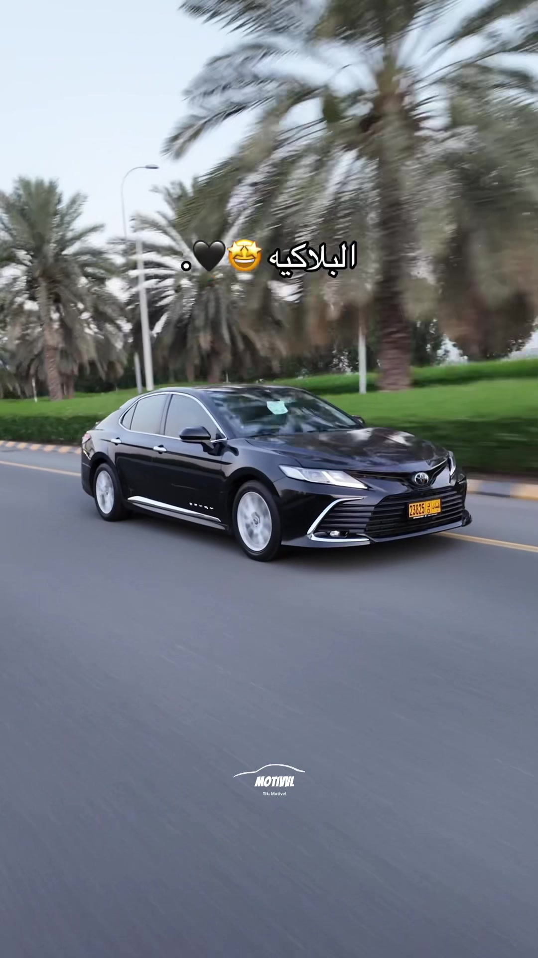 @motivvl🇴🇲📸.
