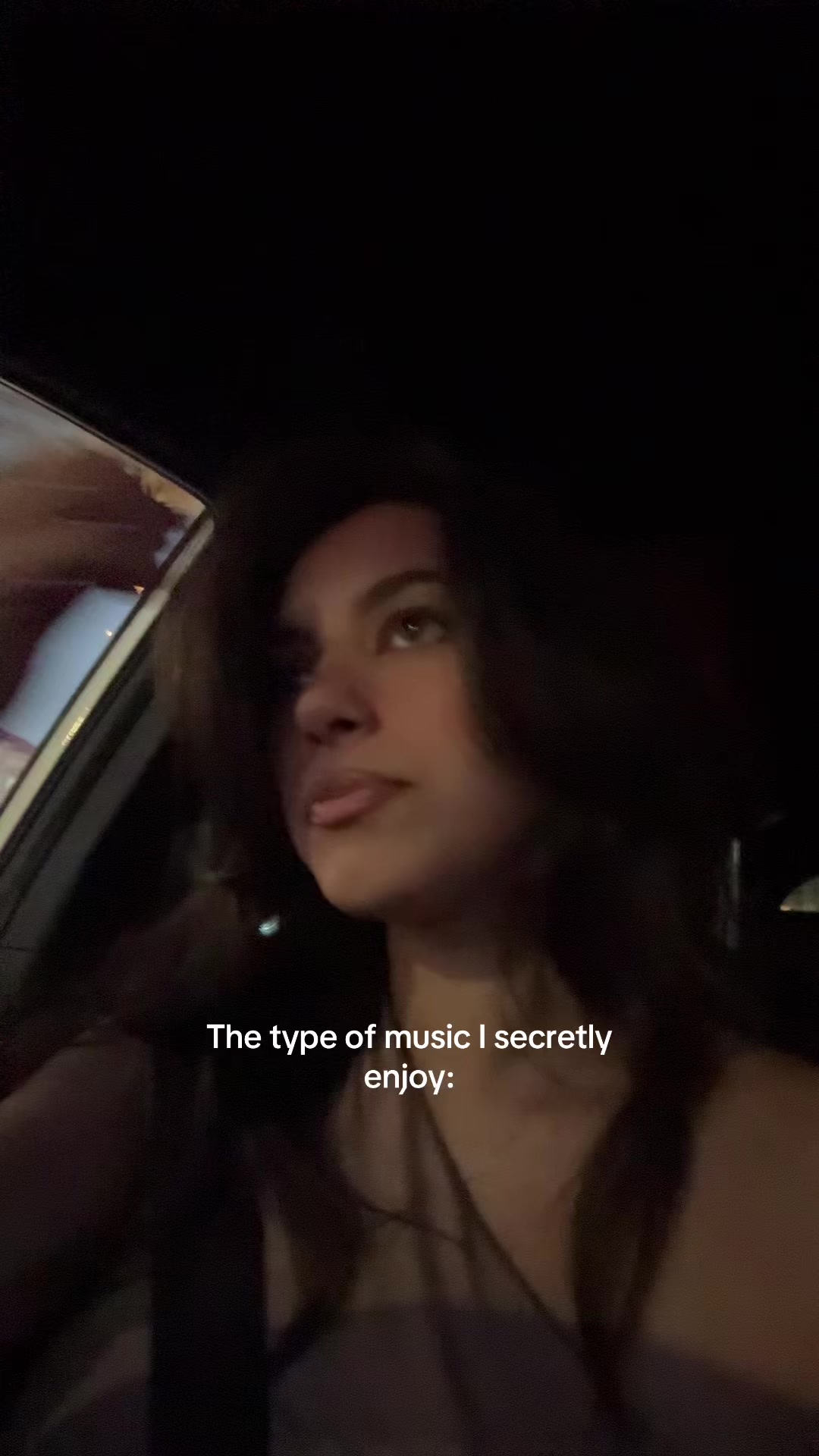 @saraa.hadyy