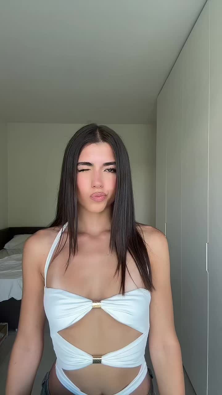 @sara