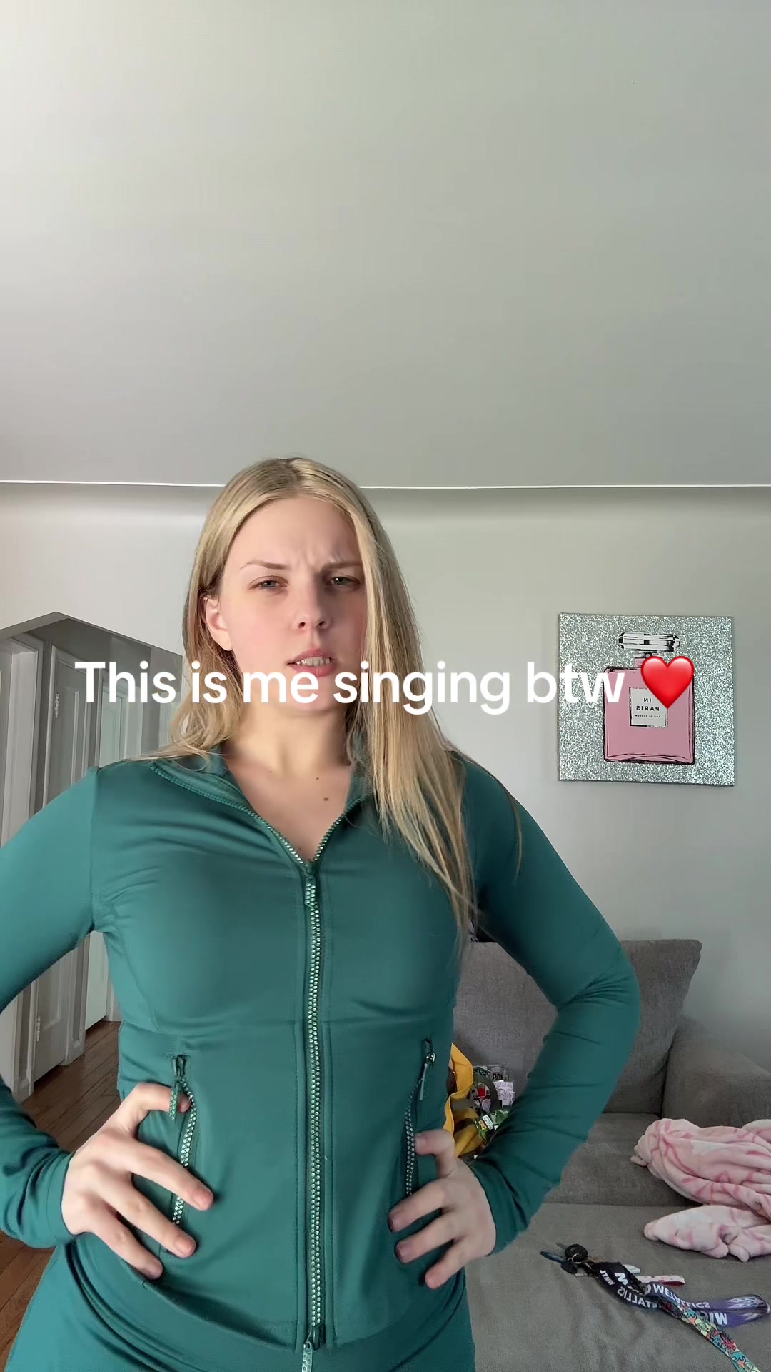 @Mason Grey