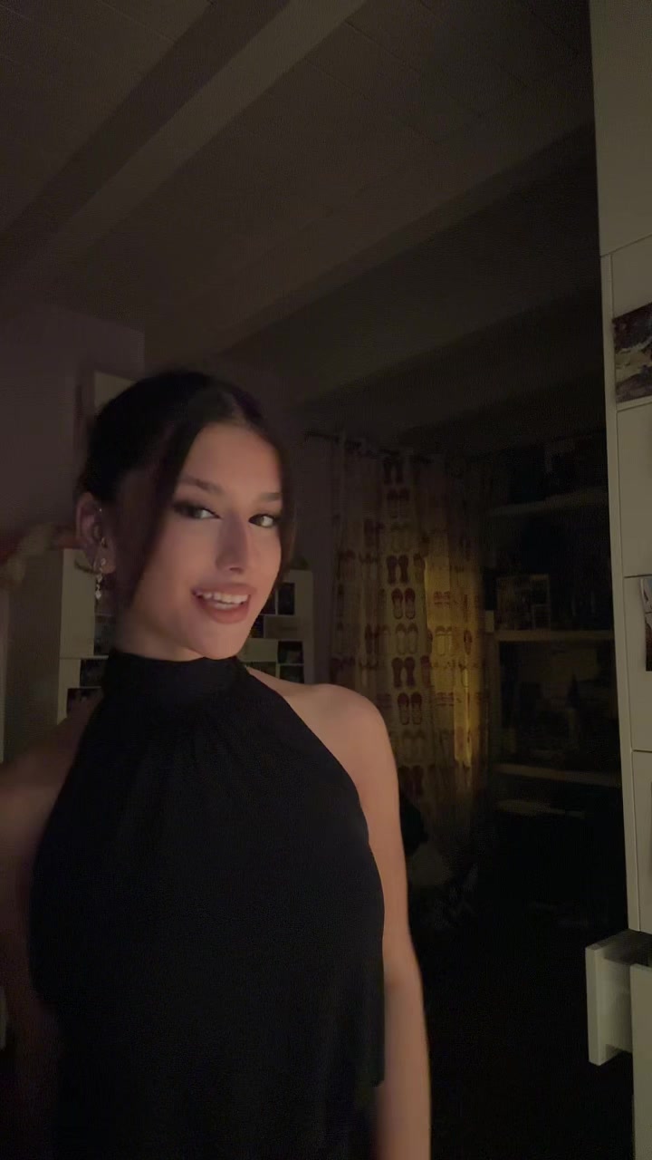 @Moni