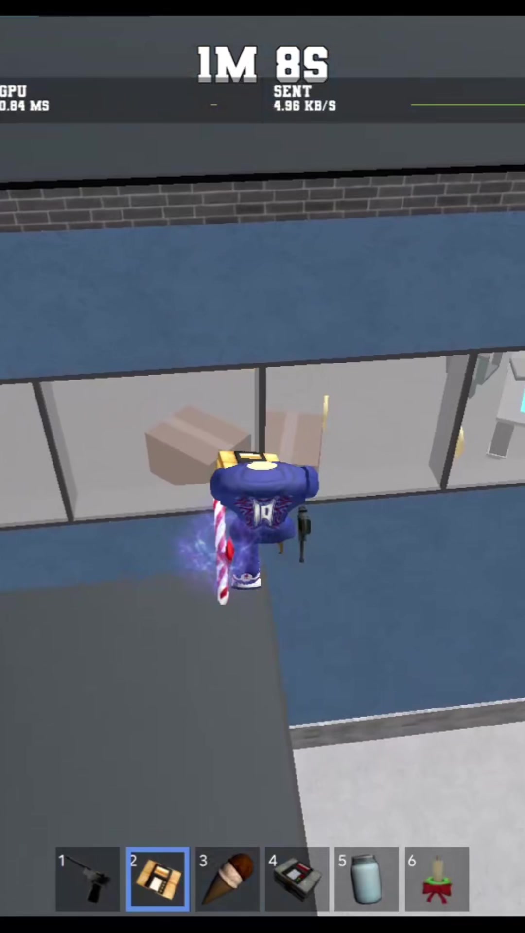 @[FTA] fearstarx