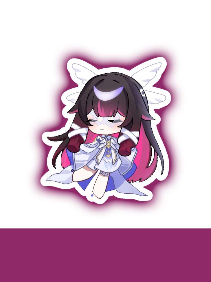 @‧˚꒰🍙꒱ 𝙺𝚊𝚒 ₊˚⋆