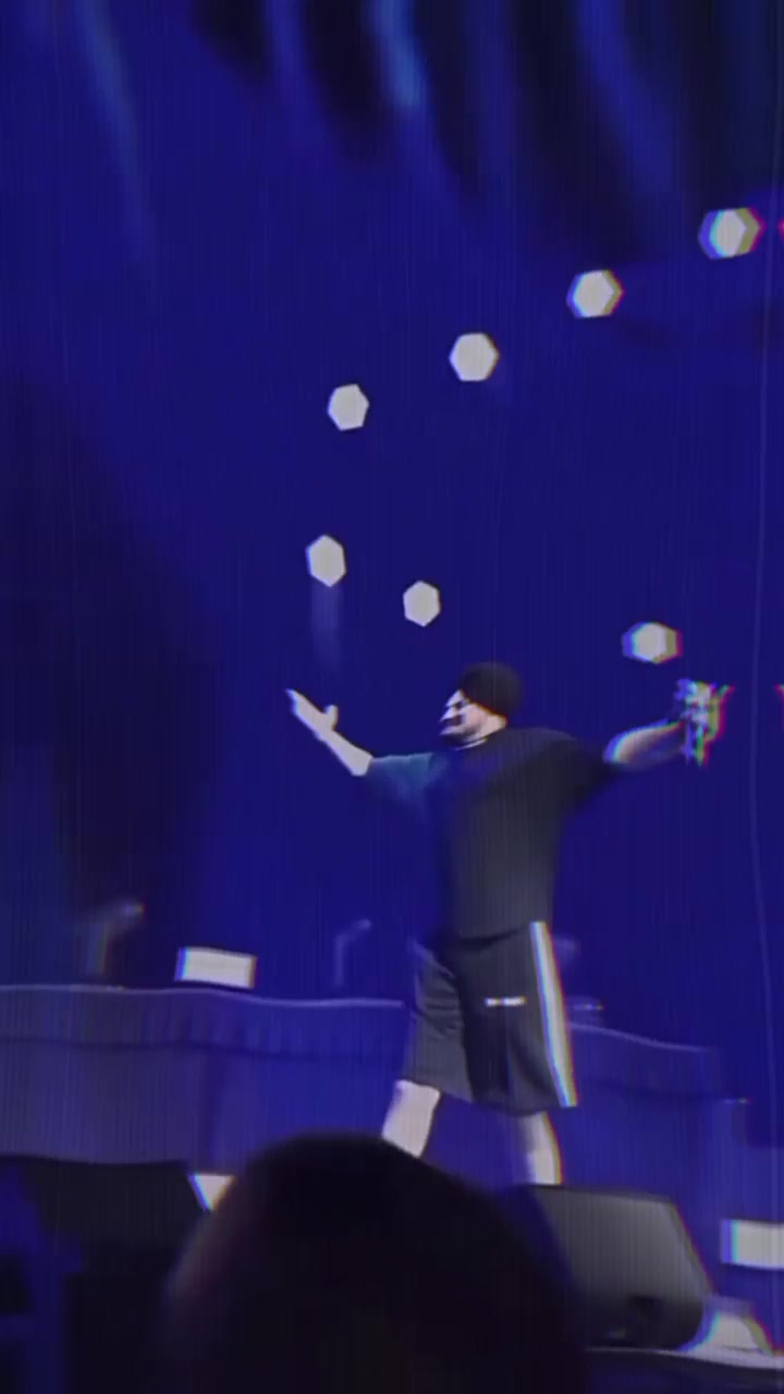 @SIDHᵾ M&Oslash;&Oslash;SE WALA