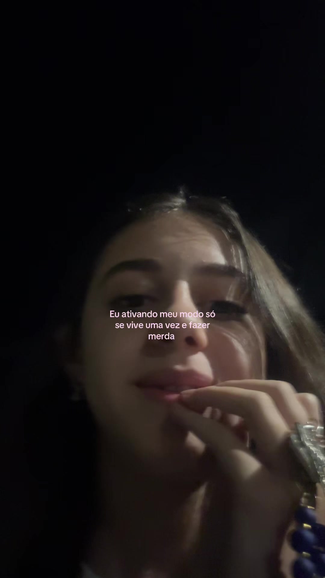 @Melissa melmont