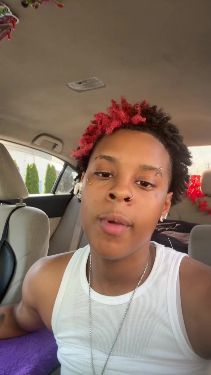 @mosthatedmish ‼️