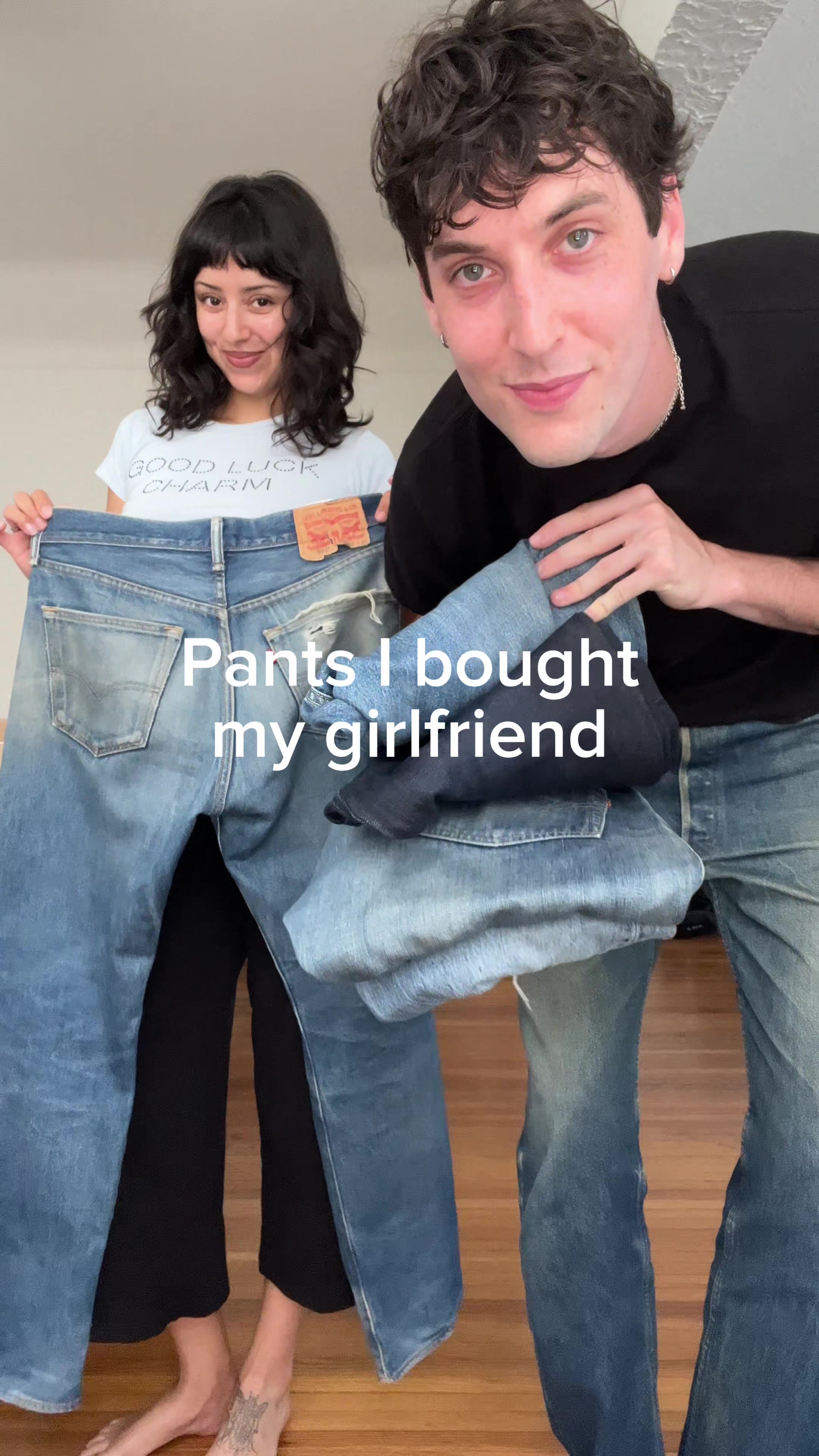 @ben