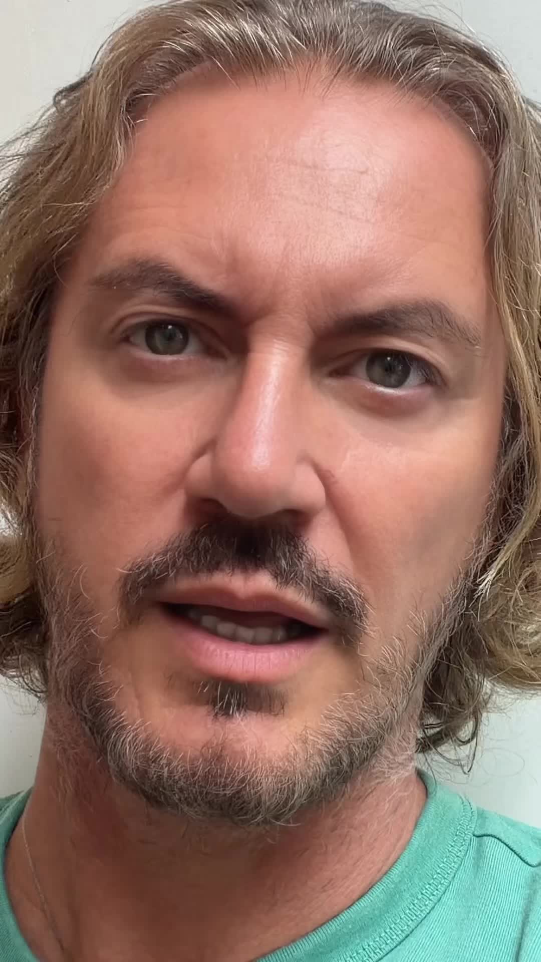 @VIVEK RICCARDO SARDONÈ