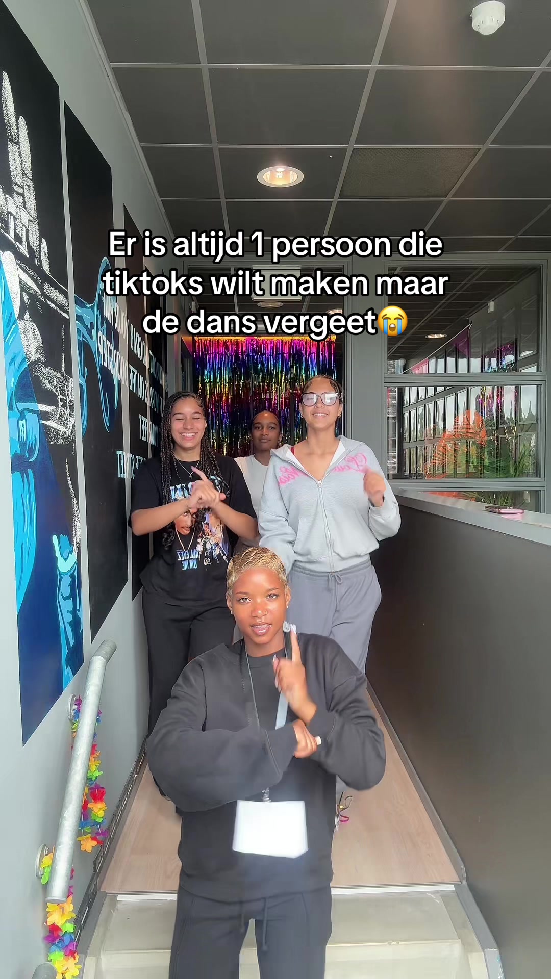 @shirleyadneyofficial