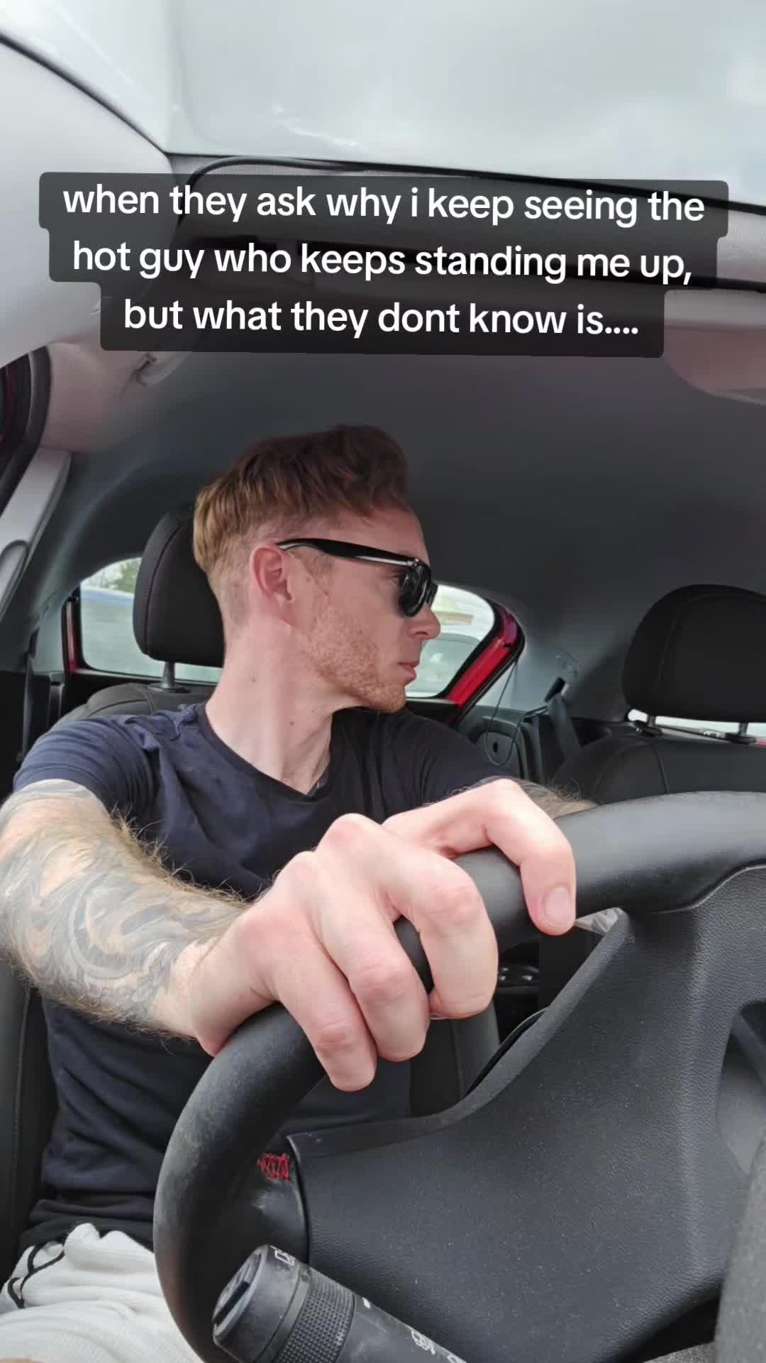 @tattooedgingerlad
