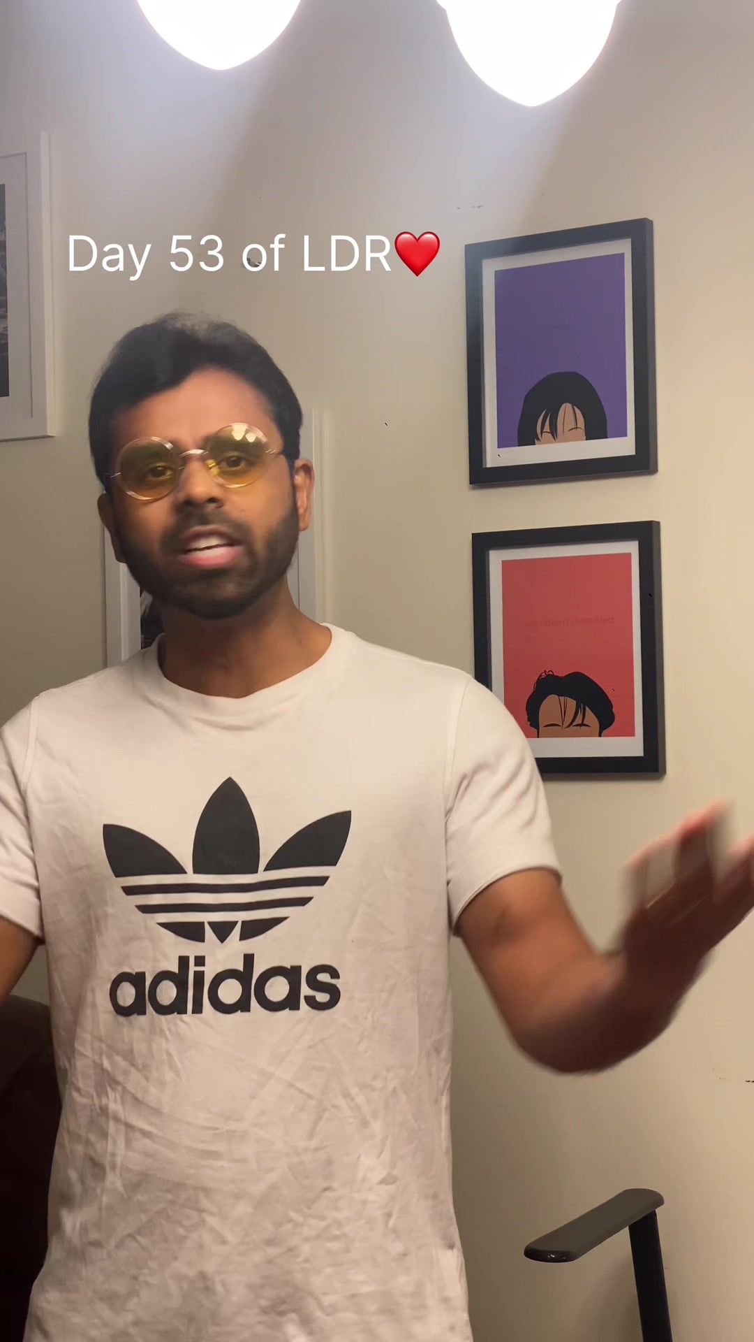 @Karthik Nats