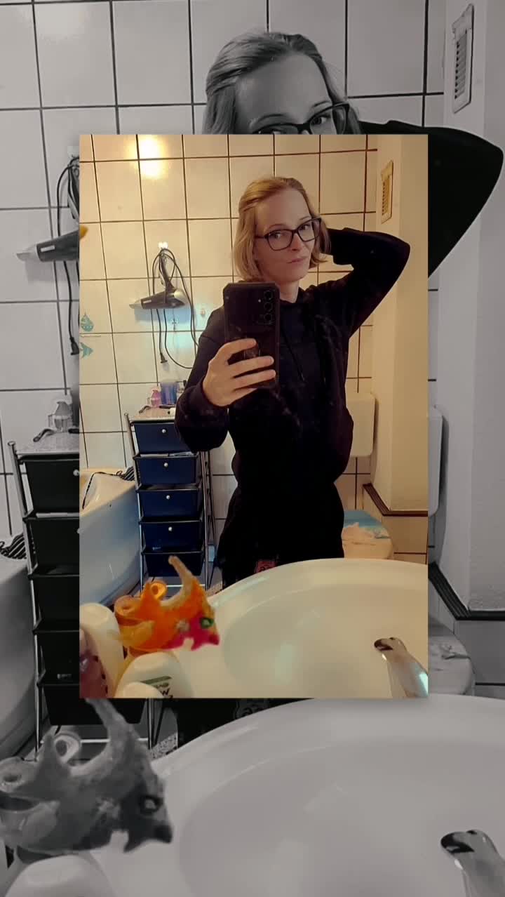 @süße Prinzessin 🥰🙈