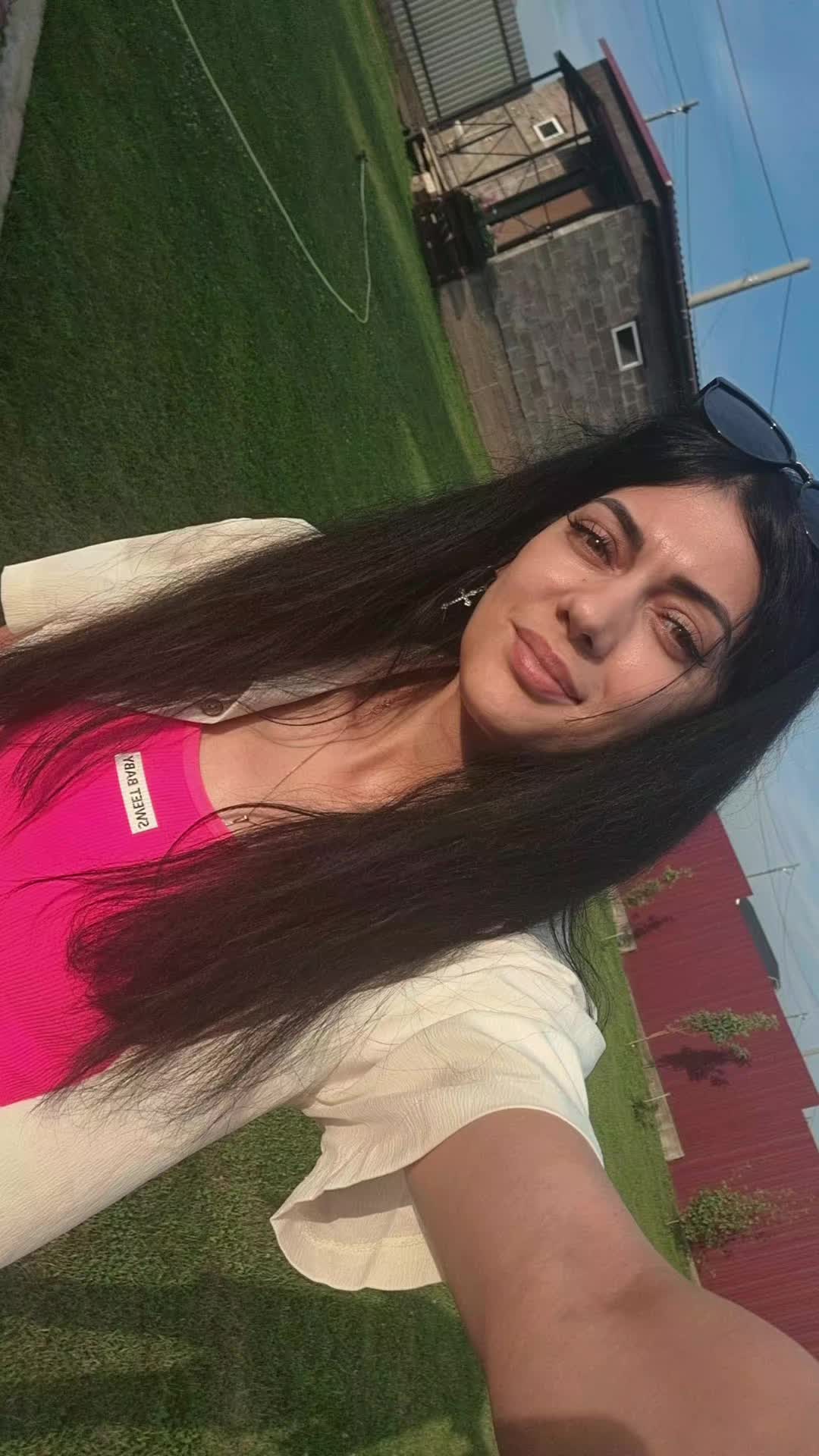 @Nastjaska