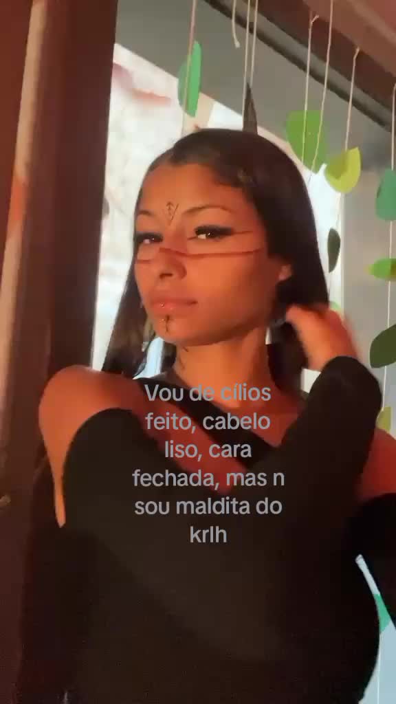 @nunesreal_