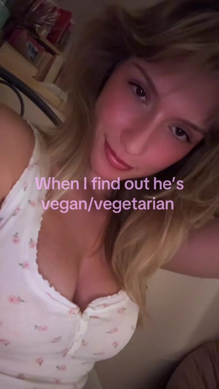 @Ζoë🪷