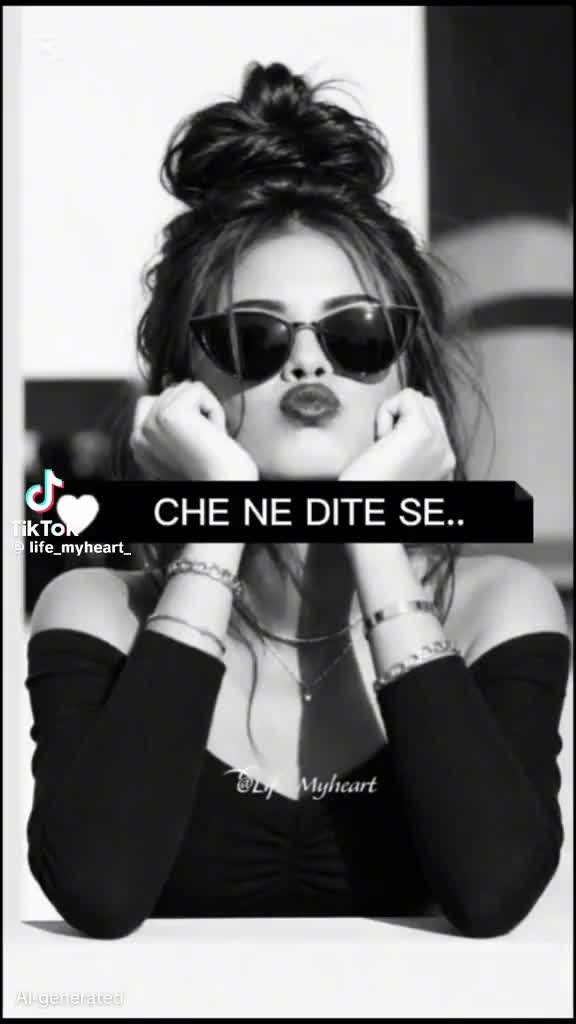 @CARLO MATTEO ANTONELLA 👑👑👑