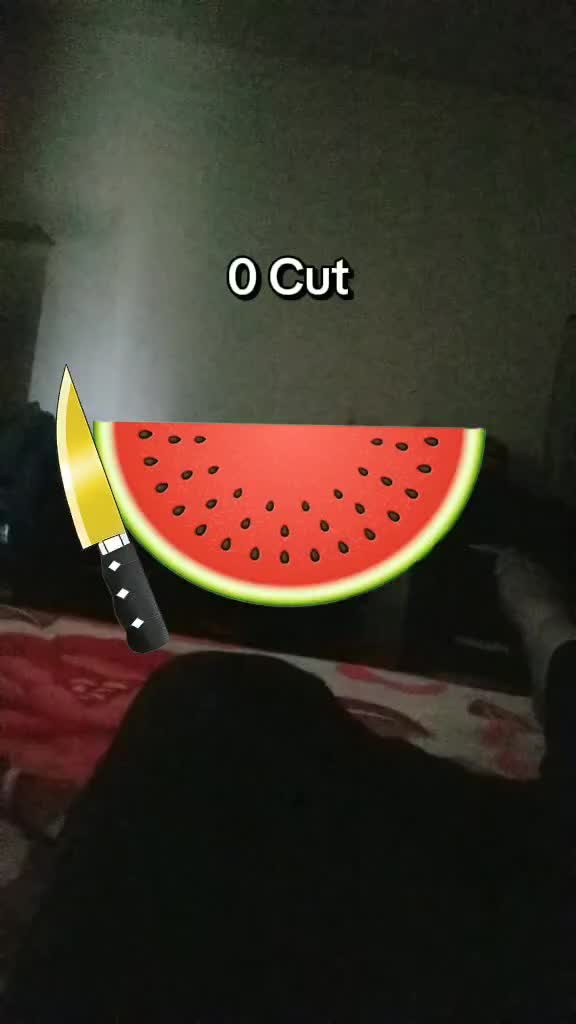 @ACEKNIGHT01