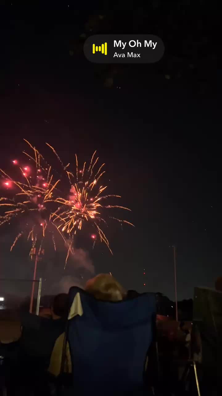 @albanavalle