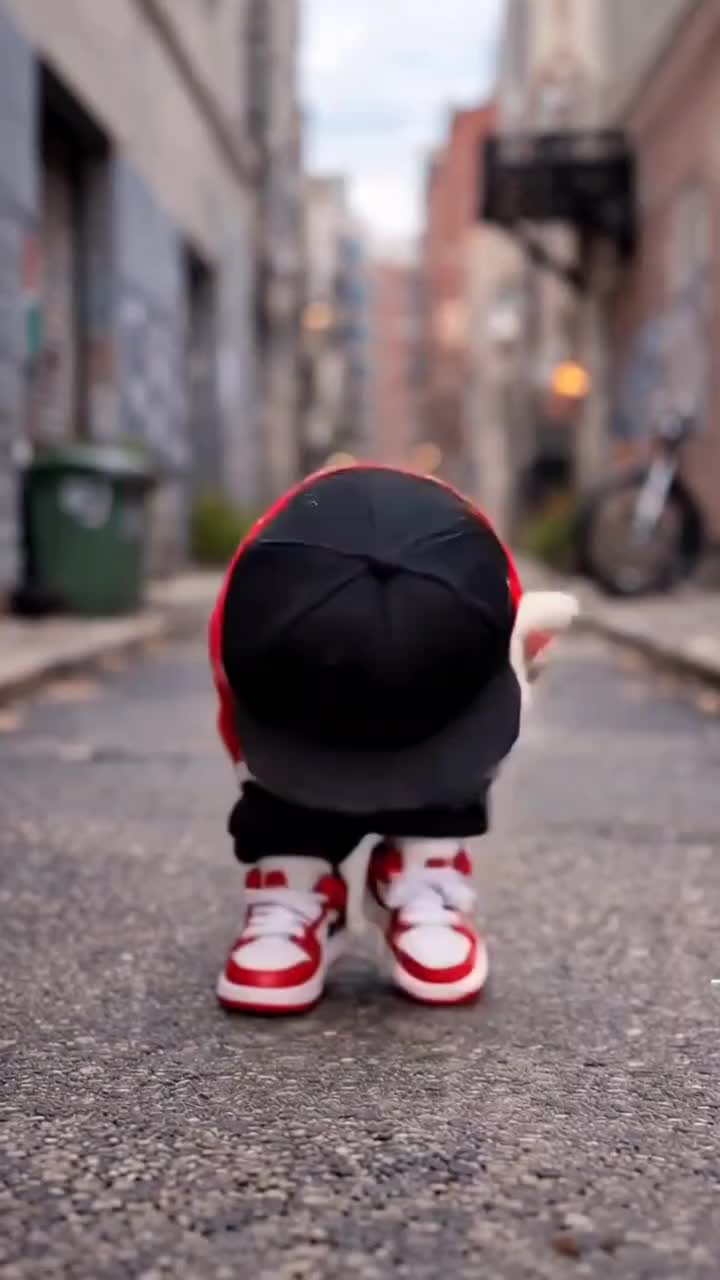 @Rydermthegamer