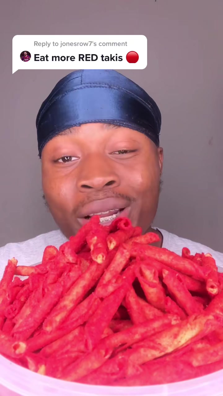 @TOMBOFIRE