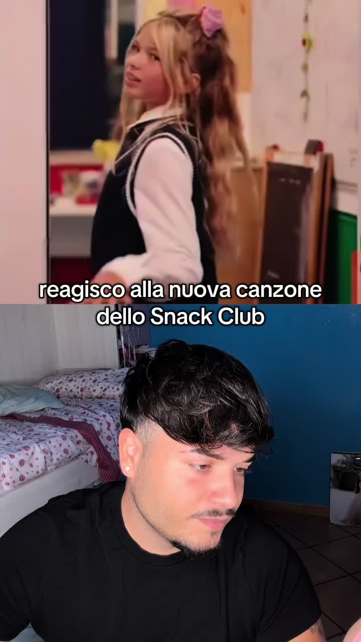 @Francesco Sarnataro