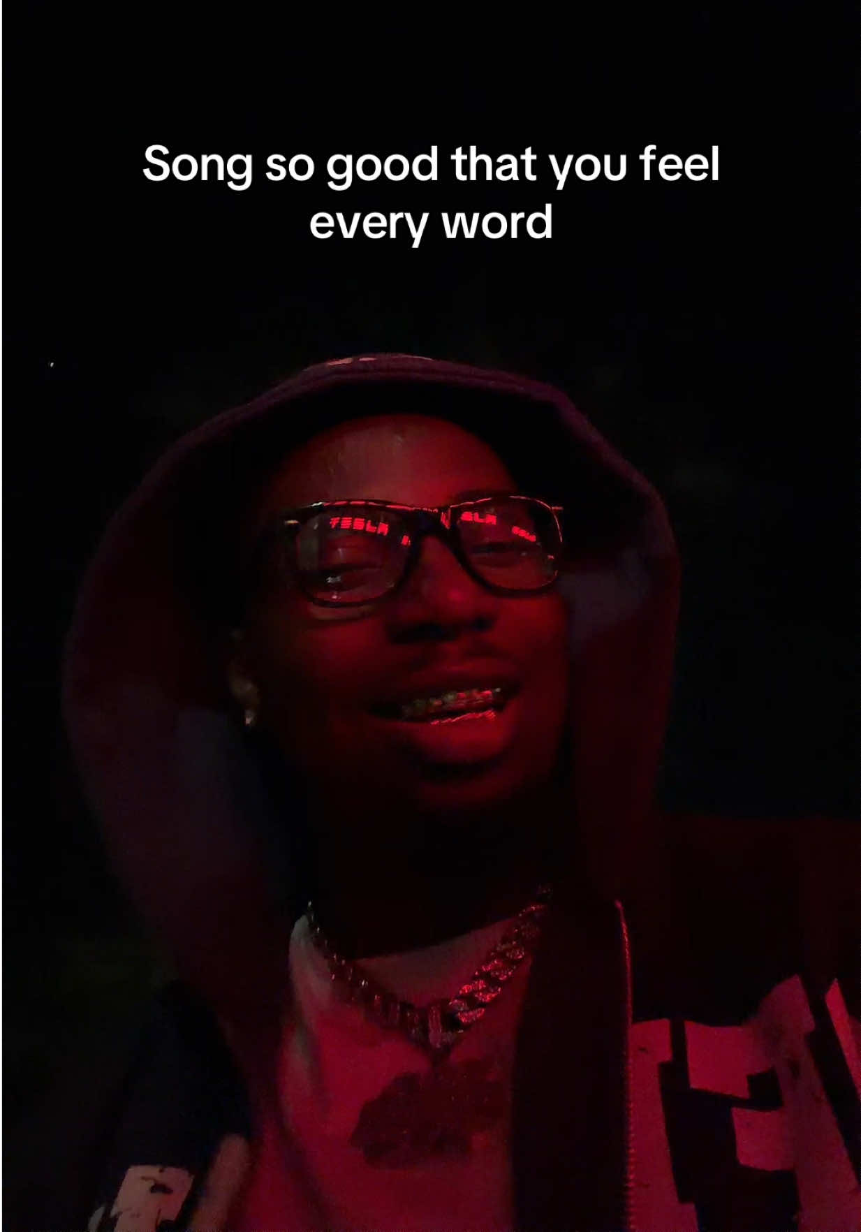 @𝐑𝐀𝐘⭐️
