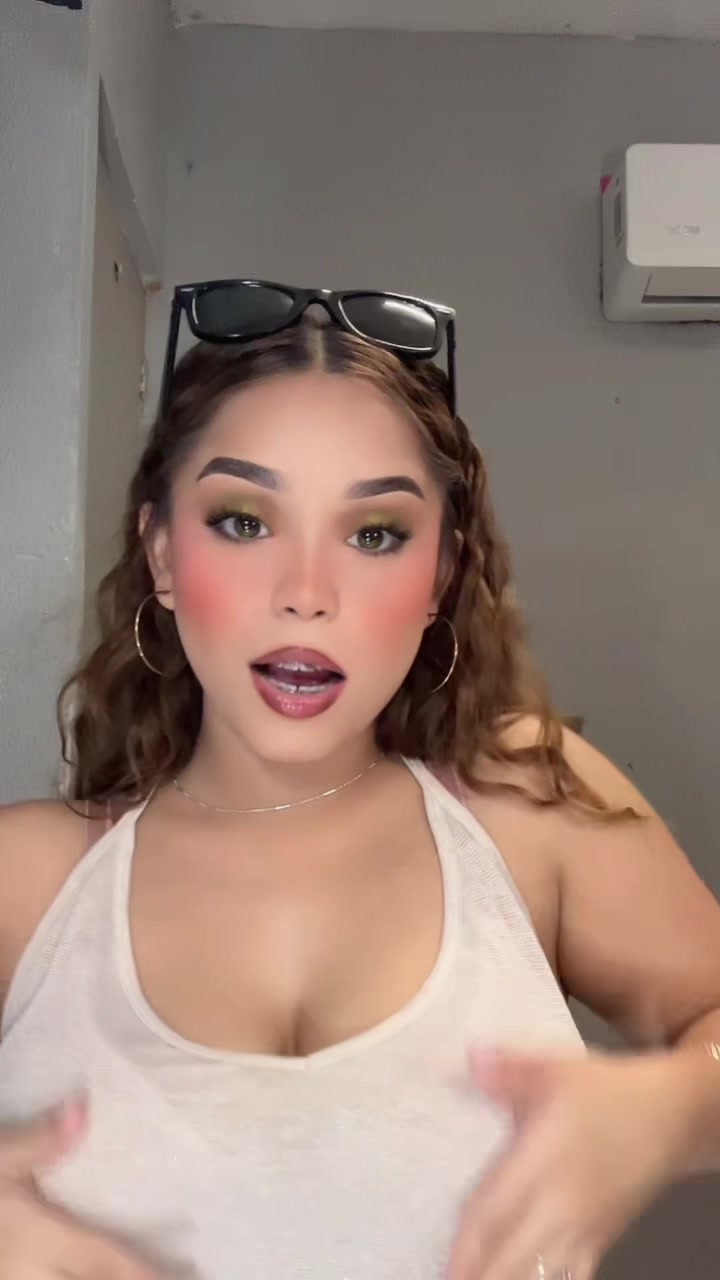 @Fernanda Lara❤️