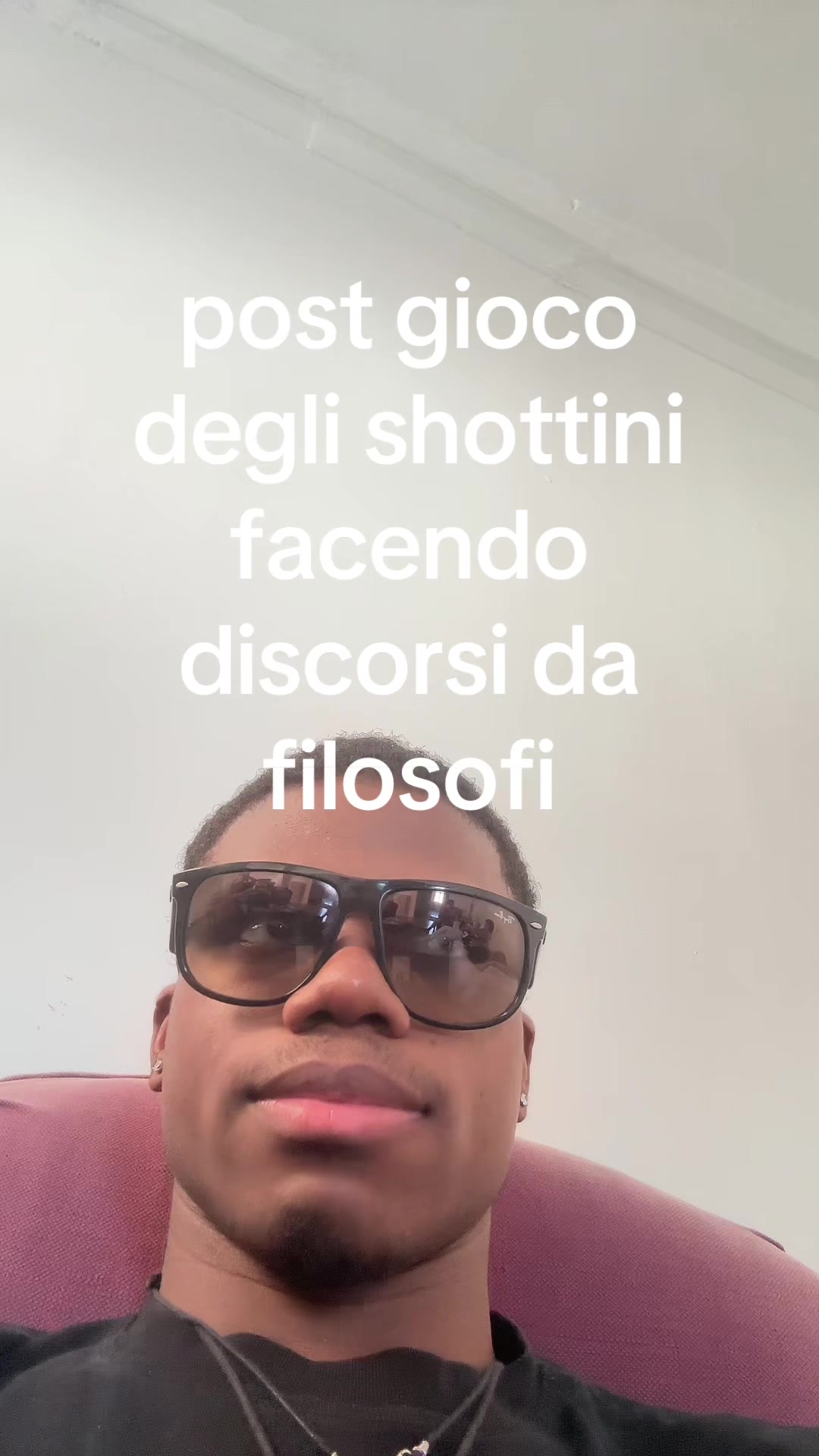 @wizdiologista
