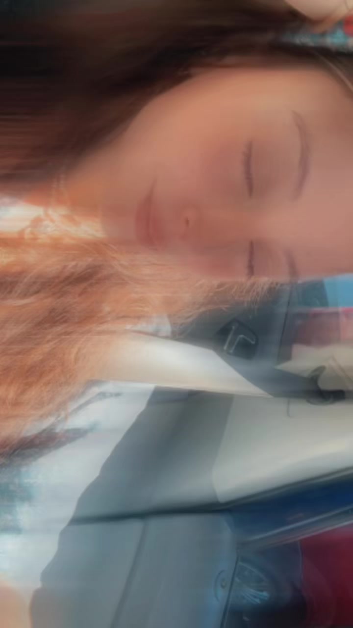 @nahlita98