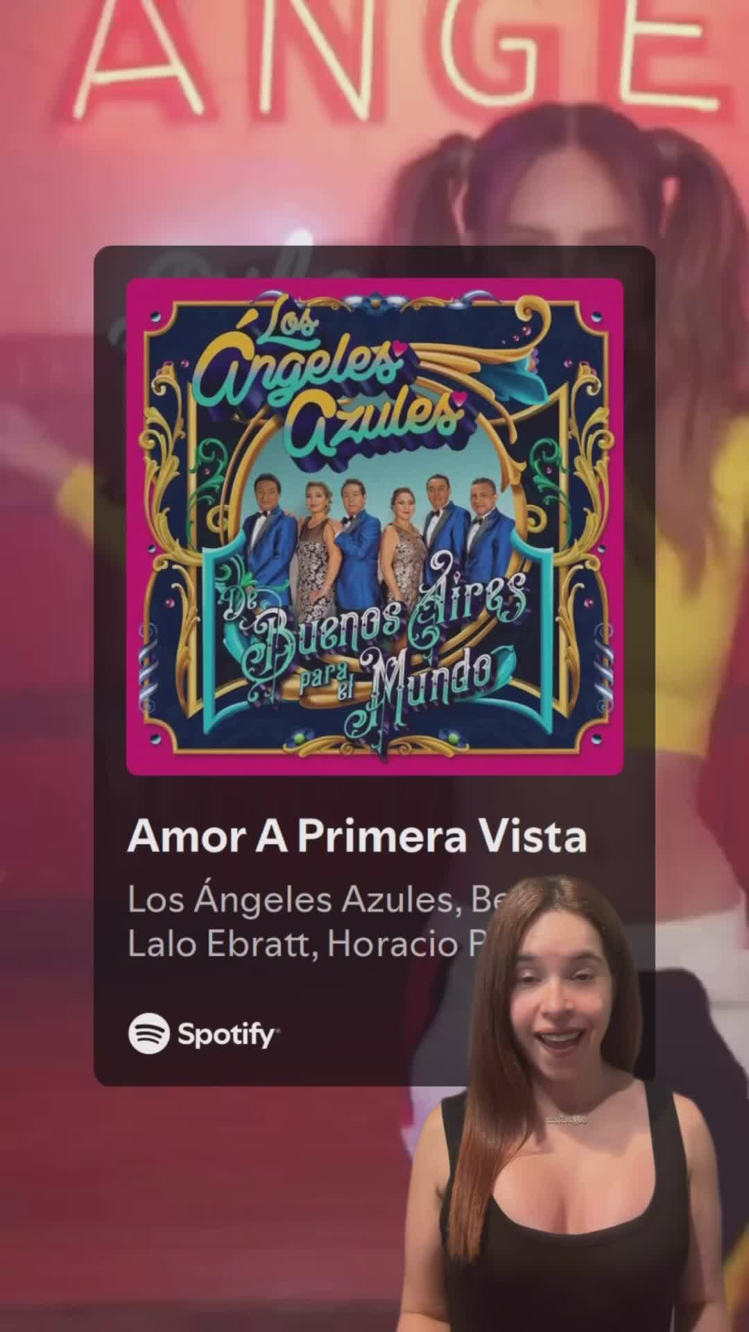 @Martica | Reporter & Music Pro