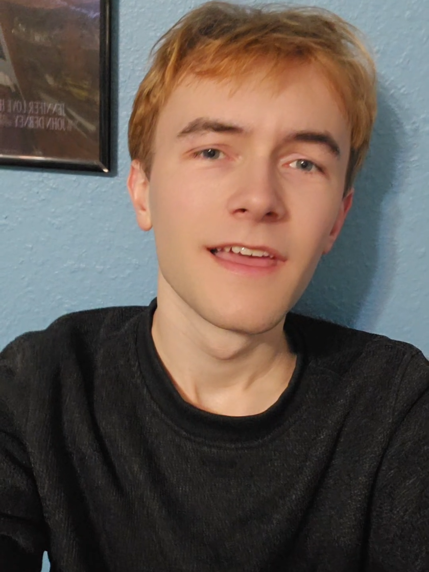 @Ethan Chance