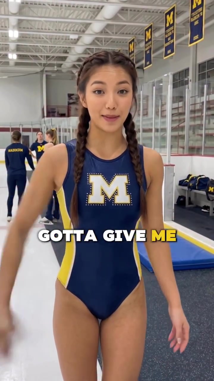 @Adds