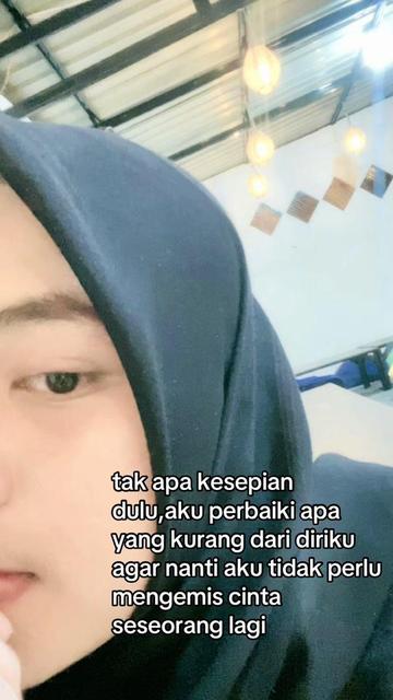 @Adekkk_07🤪