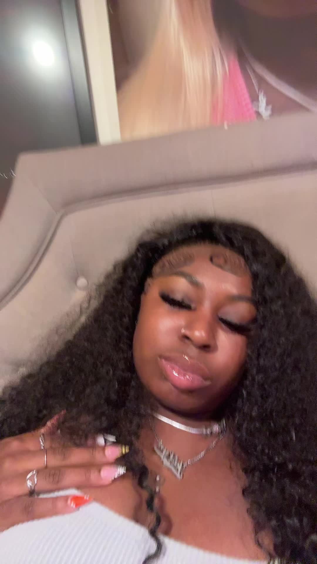 @Jaay