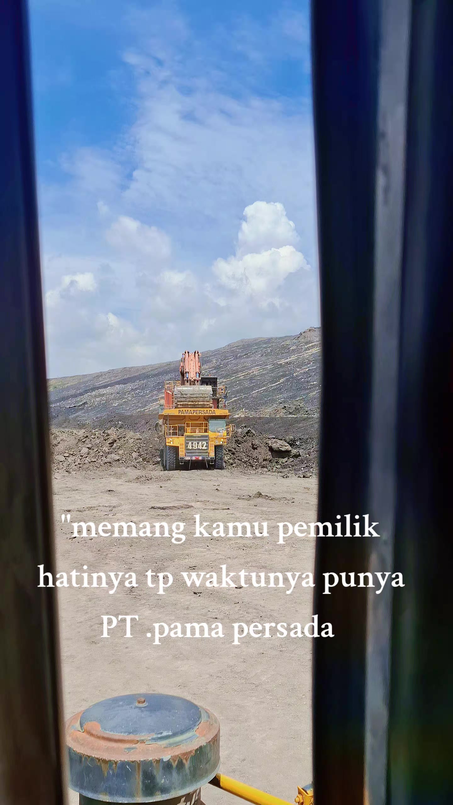 @ardhynagkfhalbor