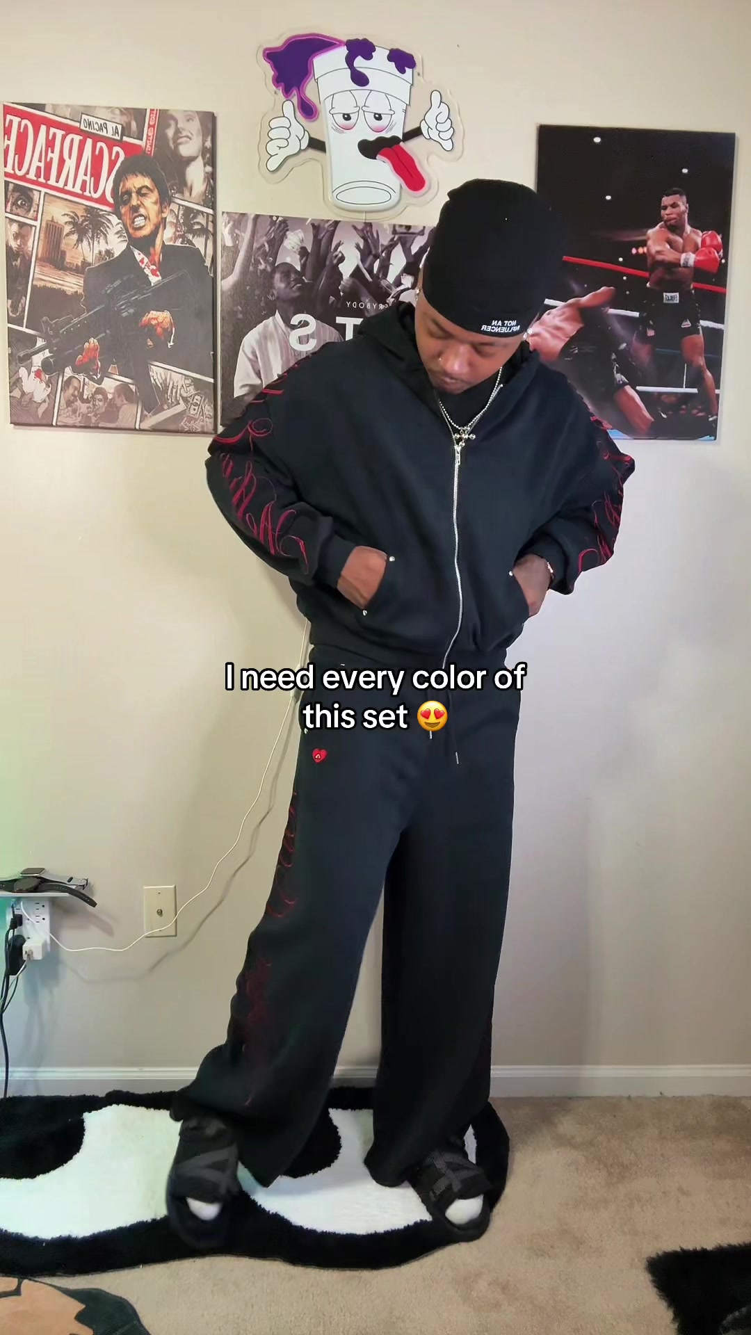 @DeeMafia