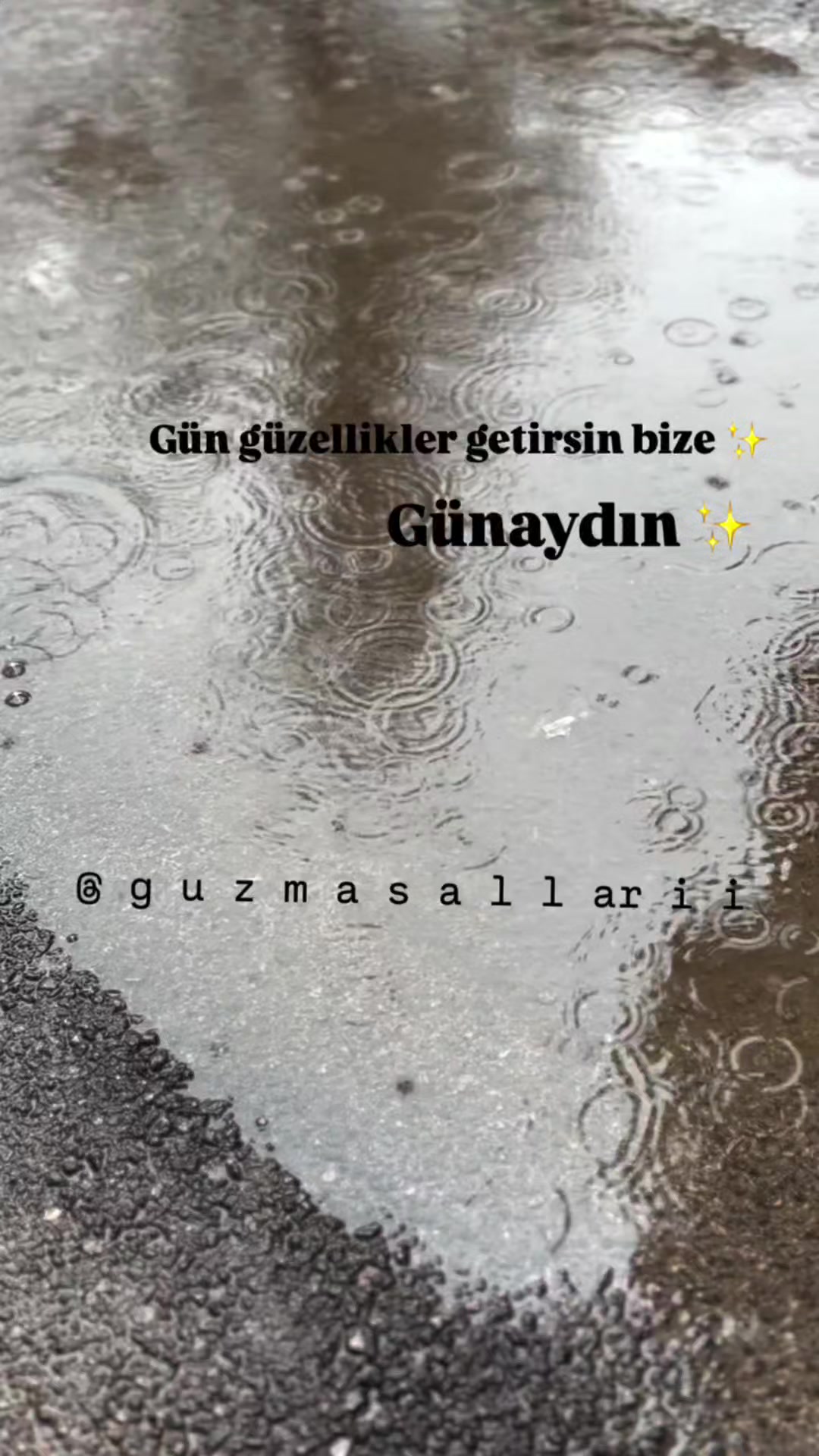 @Mehmet tc