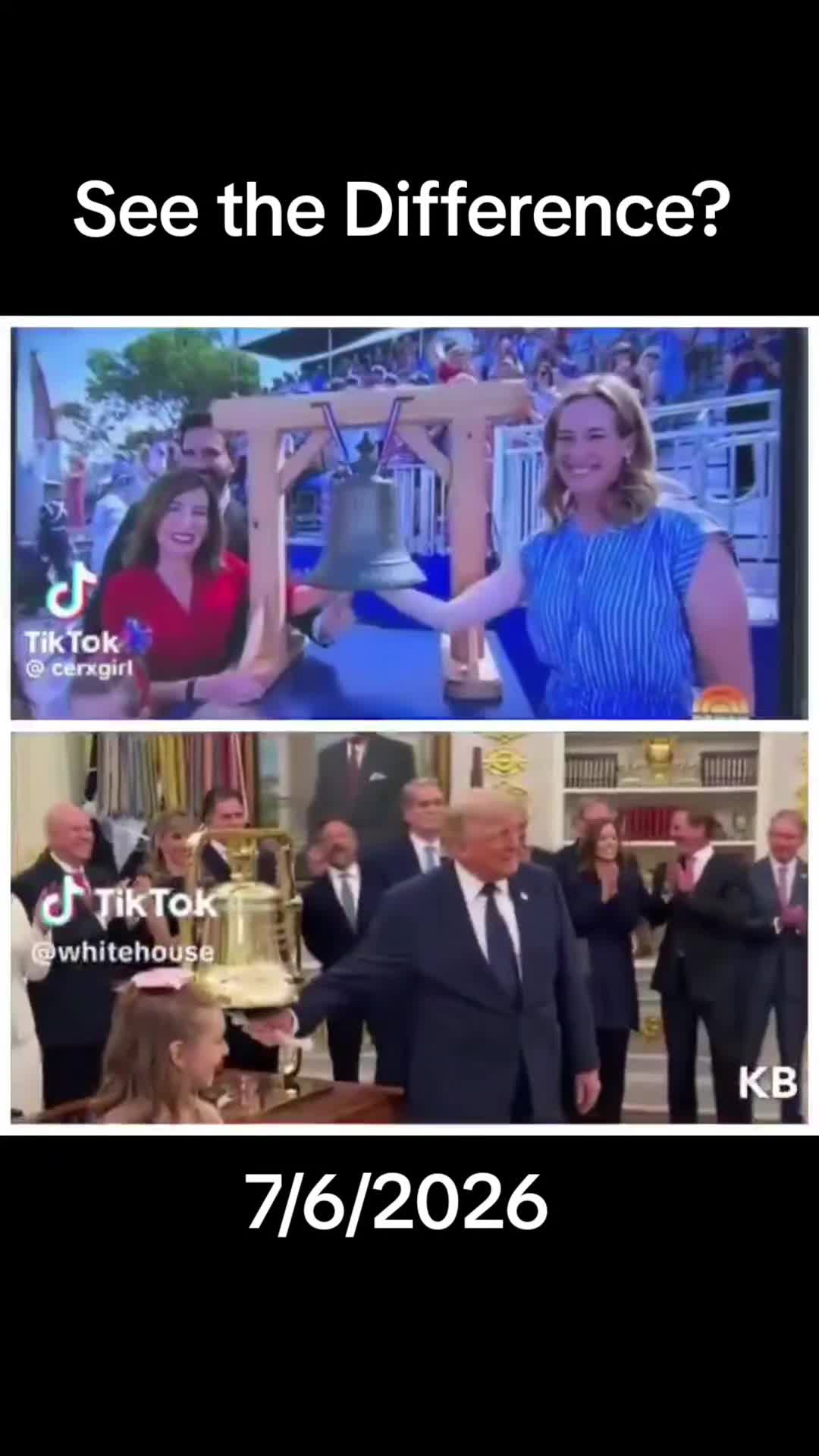 @🇺🇲 Kentuckygirl 🇺🇲