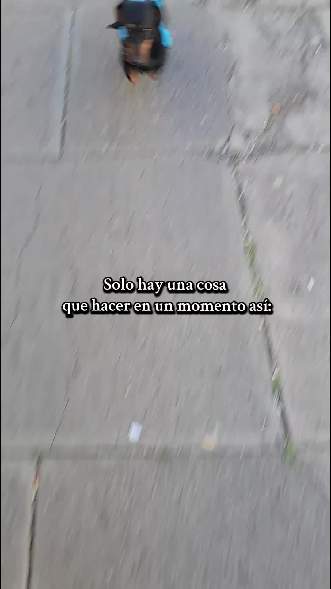 @Alejandra Murillo L&oacute;