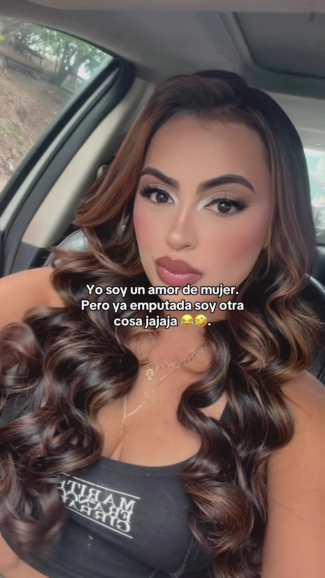@Alison Dahiana Jaramillo