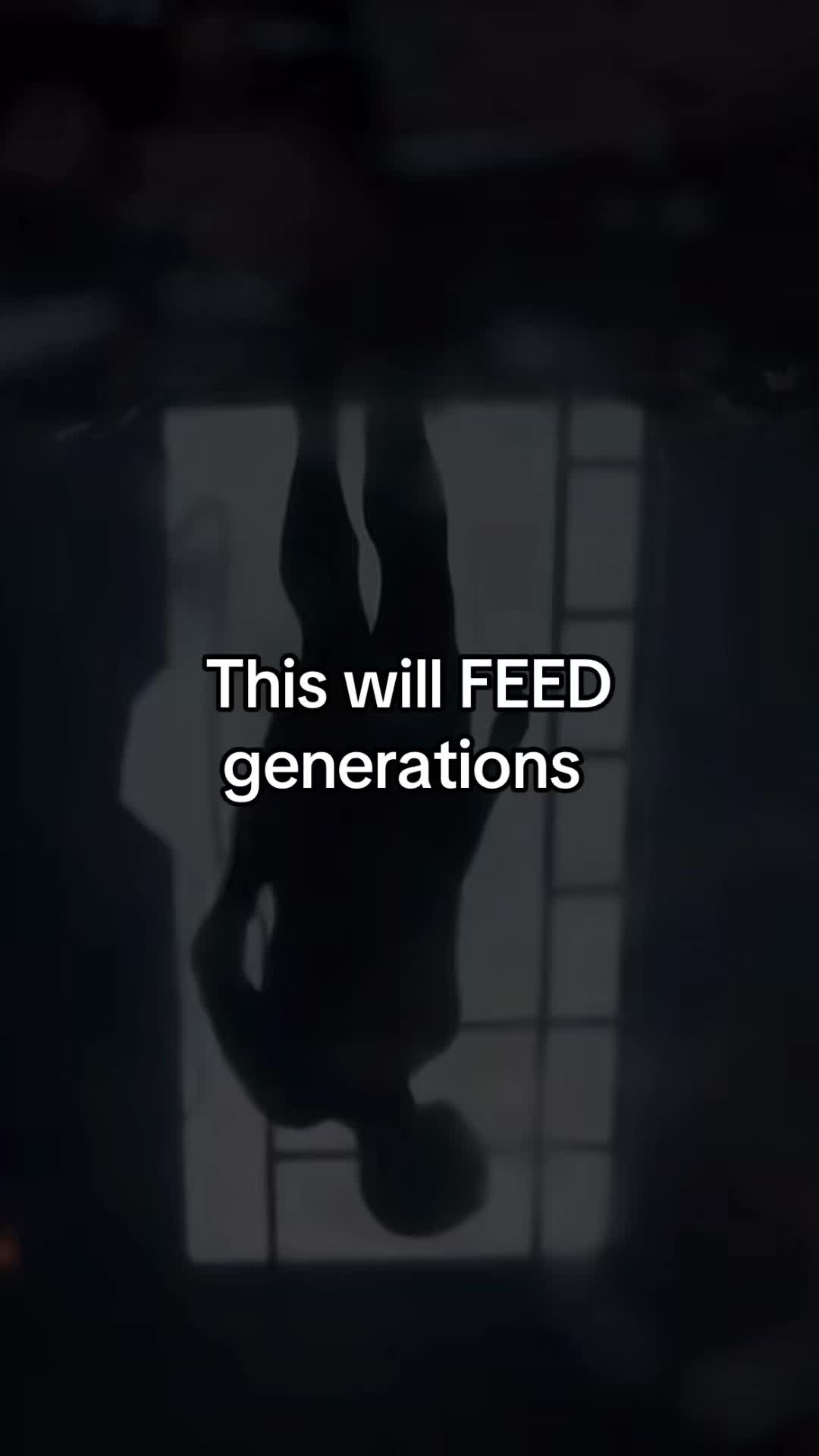 @𝔂𝓸𝓢𝓣𝓐𝓑𝓛𝓔