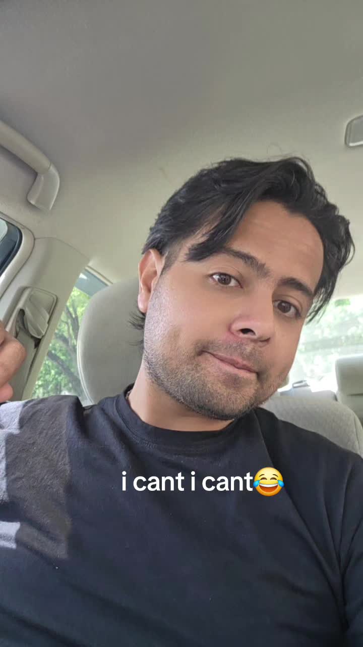 @Saim Siddique