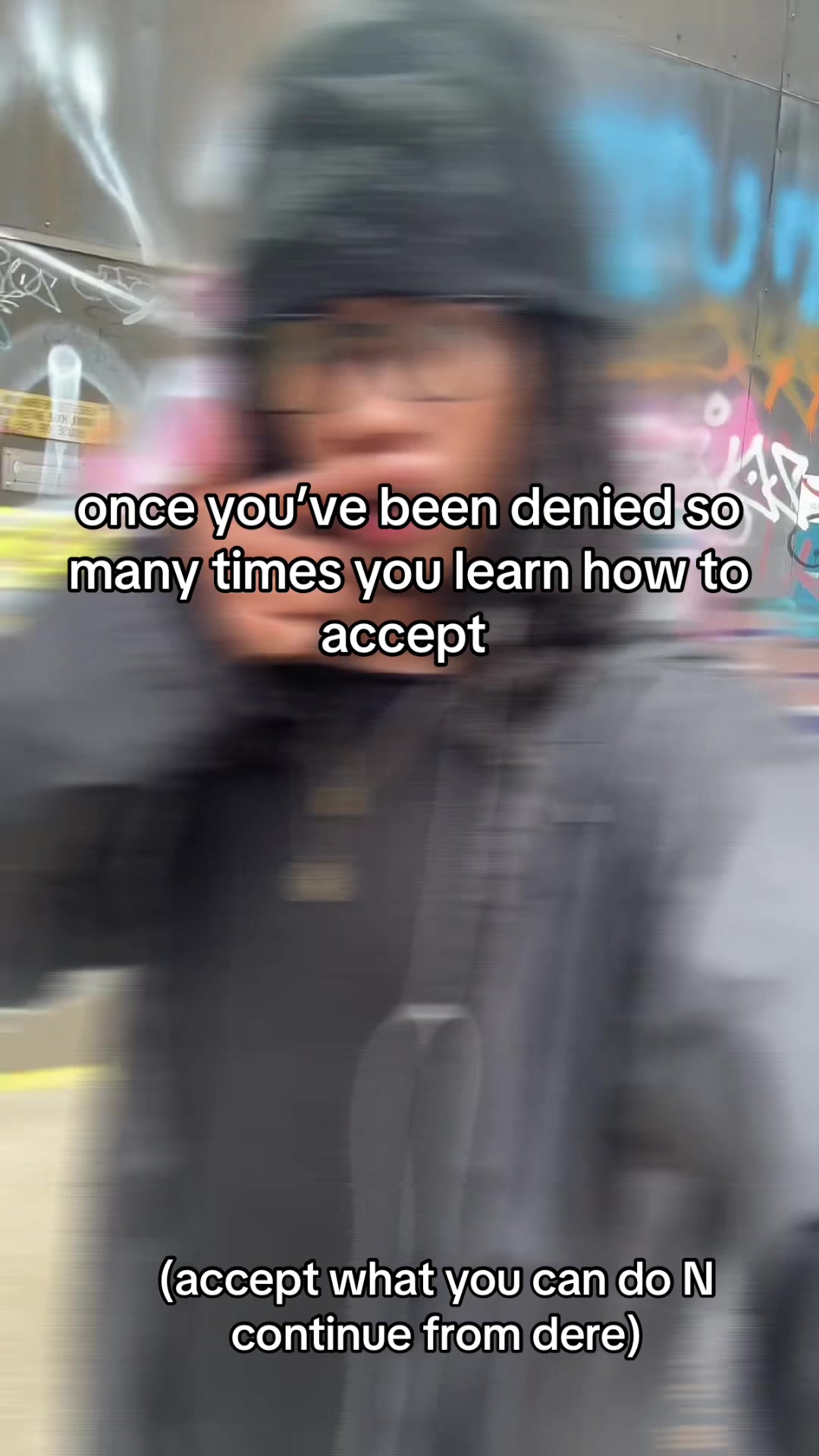 @Rekz