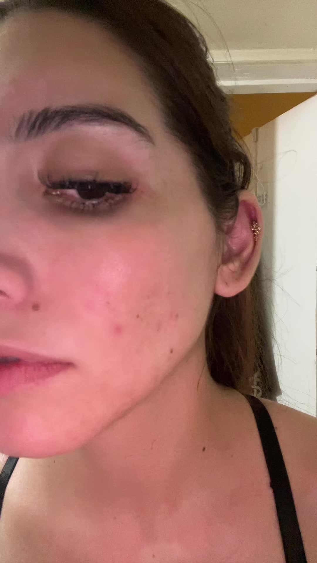 @𝒱𝒶𝓃𝑒𝓈𝓈𝒶 𝑀𝑒𝓃𝒹𝑜𝓏𝒶✨