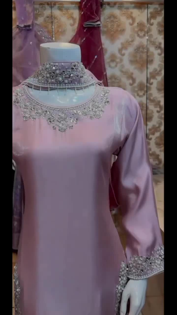@Shah.DesignerUS