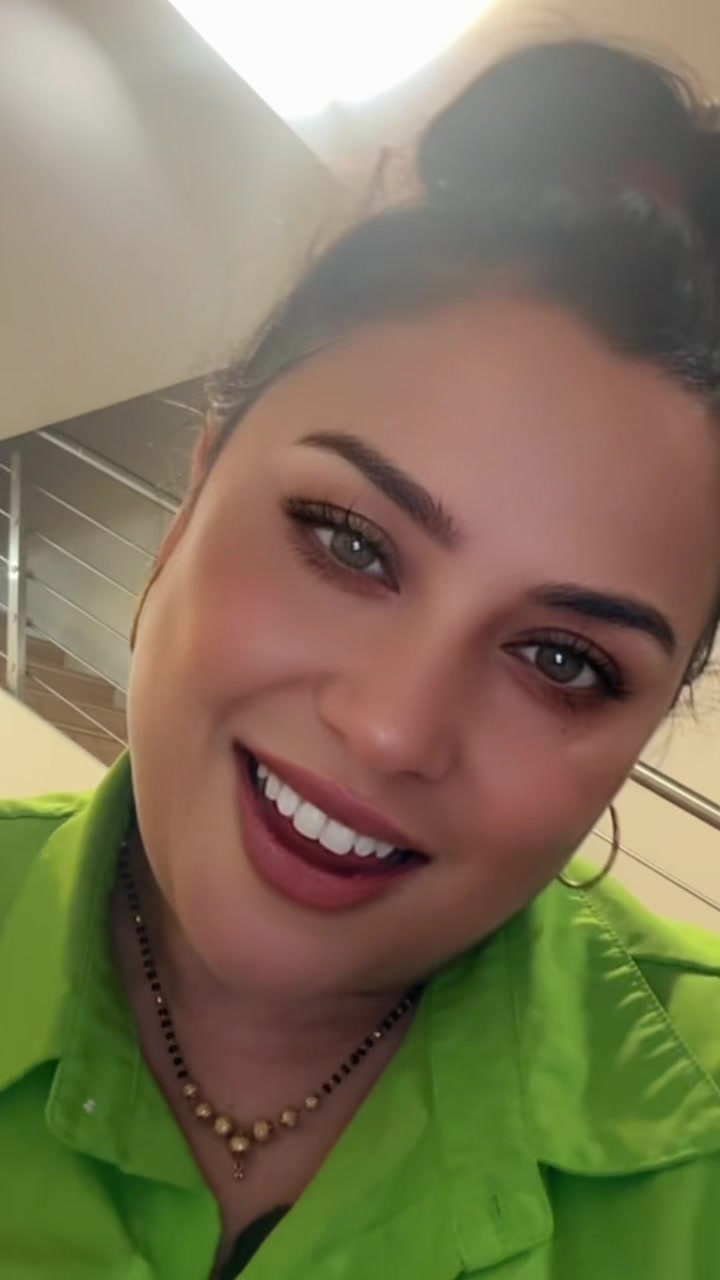 @Pramilasworld
