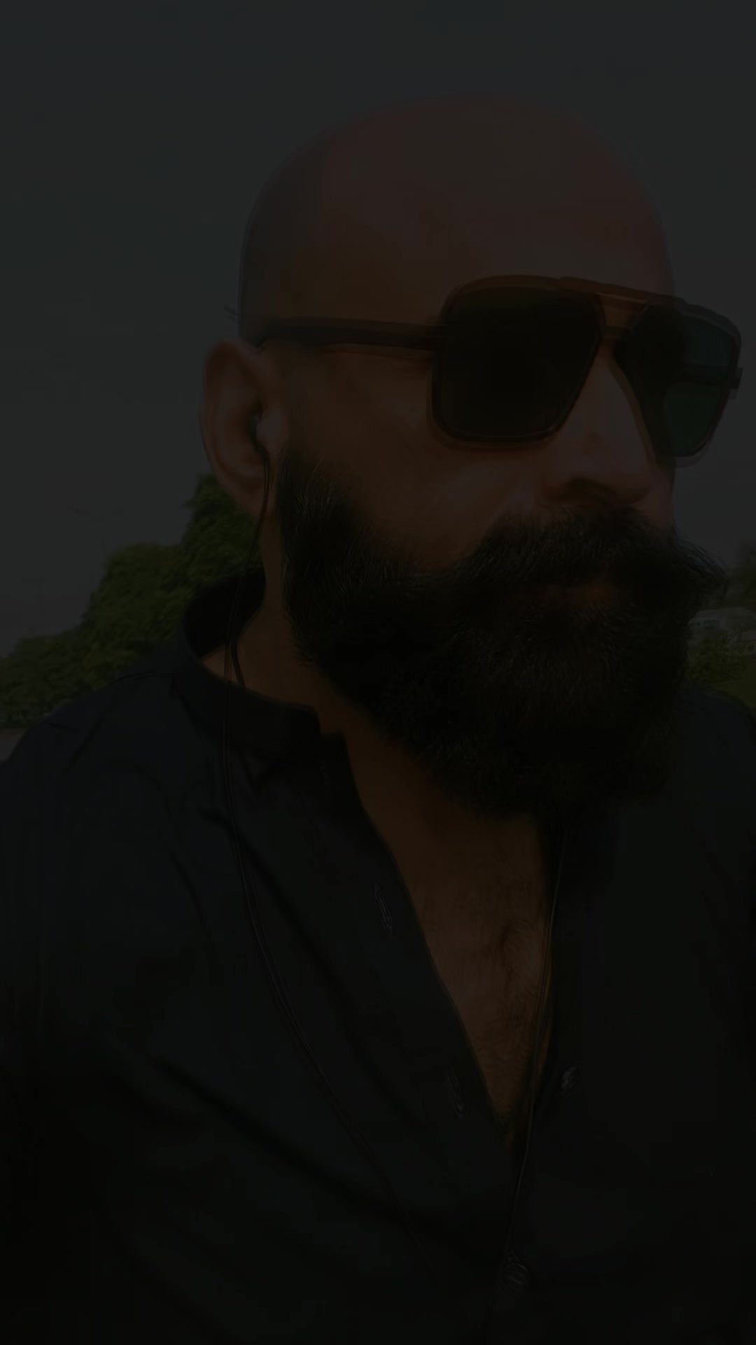 @Dheeri