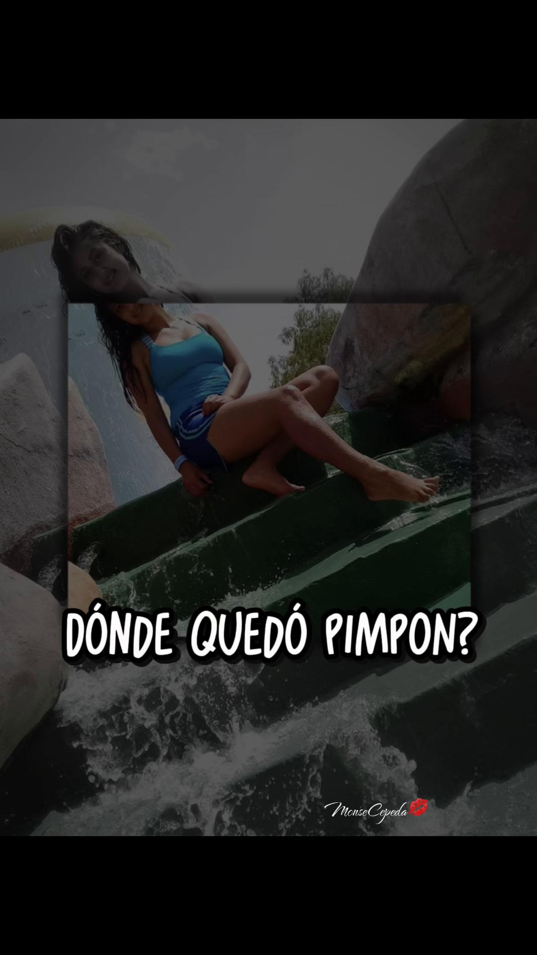 @Anayeli Orellana