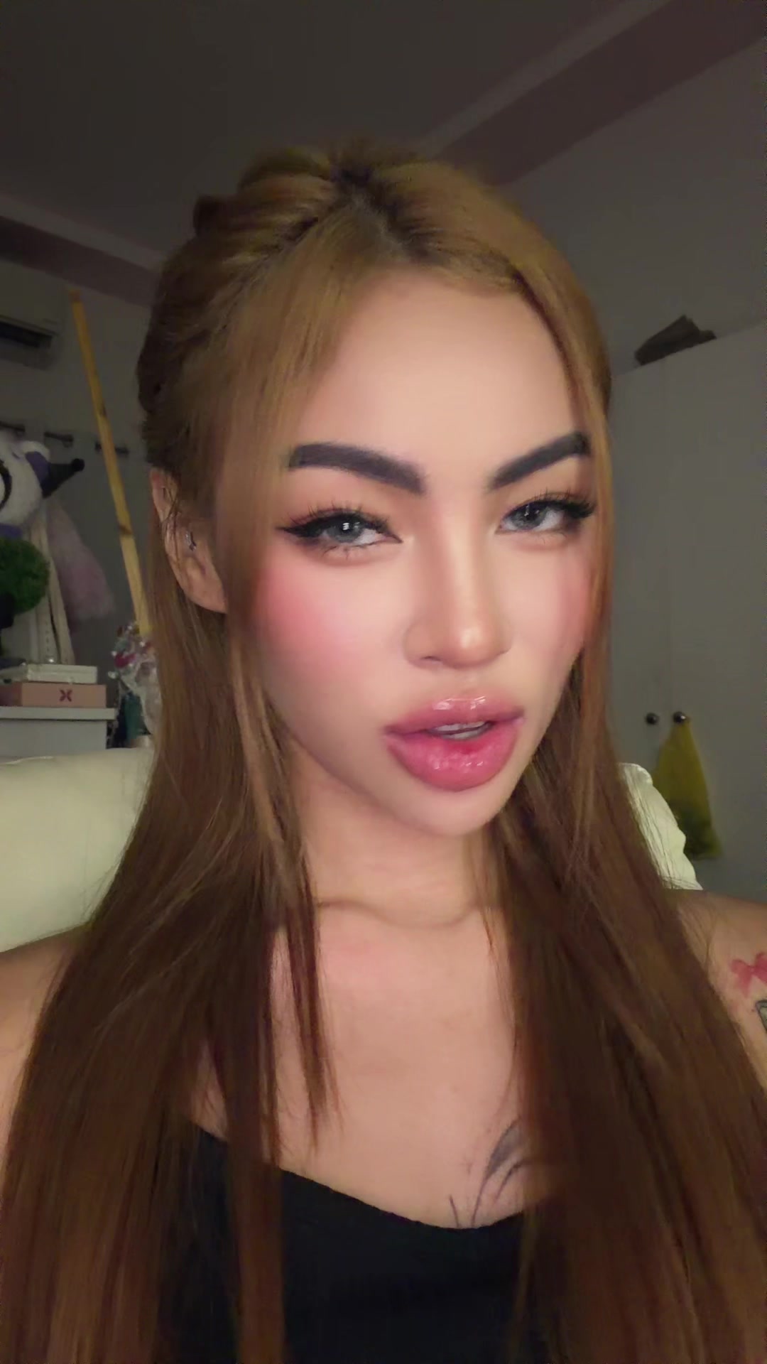 @lila